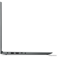 Ноутбук Lenovo IdeaPad 1 15ALC7 82R400HPRK