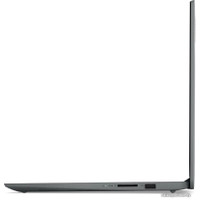 Ноутбук Lenovo IdeaPad 1 15ALC7 82R400HPRK