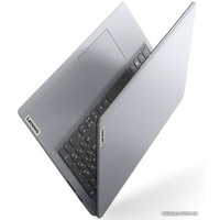 Ноутбук Lenovo IdeaPad 1 15ALC7 82R400HPRK