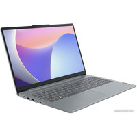 Ноутбук Lenovo IdeaPad Slim 3 15IRH8 83EM4NSTRU