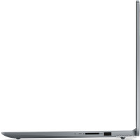 Ноутбук Lenovo IdeaPad Slim 3 15IRH8 83EM4NSTRU