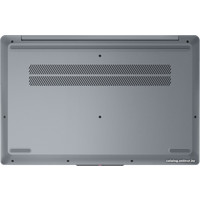 Ноутбук Lenovo IdeaPad Slim 3 15IRH8 83EM4NSTRU