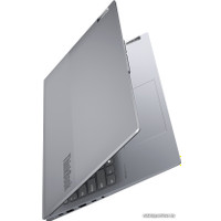 Ноутбук Lenovo ThinkBook 16 G4+ IAP 21CY004NRU