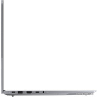 Ноутбук Lenovo ThinkBook 16 G4+ IAP 21CY004NRU