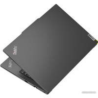 Ноутбук Lenovo ThinkPad E14 Gen 5 Intel 21JK0006RT