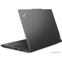 Ноутбук Lenovo ThinkPad E14 Gen 5 Intel 21JK0006RT