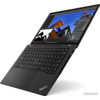 Ноутбук Lenovo ThinkPad T14 Gen 4 Intel 21HD004URT