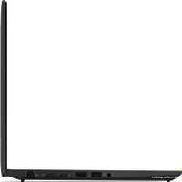 Ноутбук Lenovo ThinkPad T14 Gen 4 Intel 21HD004URT