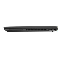 Ноутбук Lenovo ThinkPad T14 Gen 4 Intel 21HD004URT