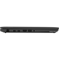 Ноутбук Lenovo ThinkPad T14 Gen 4 Intel 21HD004URT