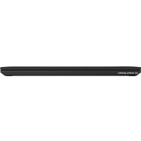 Ноутбук Lenovo ThinkPad T14 Gen 4 Intel 21HD004URT