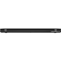 Ноутбук Lenovo ThinkPad T14 Gen 4 Intel 21HD004URT