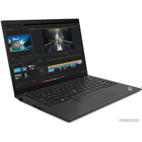 Ноутбук Lenovo ThinkPad T14 Gen 4 Intel 21HD004URT