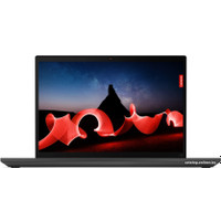 Ноутбук Lenovo ThinkPad T14 Gen 4 Intel 21HD004URT