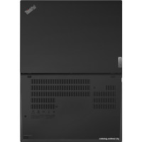 Ноутбук Lenovo ThinkPad T14 Gen 4 Intel 21HD004URT