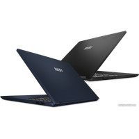 Ноутбук MSI Modern 15 H B13M-228XBY