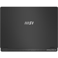 Ноутбук MSI Prestige 14 AI Evo C1MG-060XBY