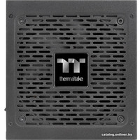 Блок питания Thermaltake Toughpower GF A3 Gold 1050W TT Premium Edition PS-TPD-1050FNFAGx-H