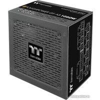 Блок питания Thermaltake Toughpower GF A3 Gold 1050W TT Premium Edition PS-TPD-1050FNFAGx-H