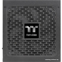 Блок питания Thermaltake Toughpower GF A3 Gold 850W TT Premium Edition PS-TPD-850FNFAGx-H