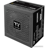 Блок питания Thermaltake Toughpower GF A3 Gold 850W TT Premium Edition PS-TPD-850FNFAGx-H