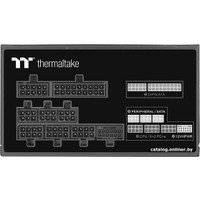 Блок питания Thermaltake Toughpower GF A3 Gold 850W TT Premium Edition PS-TPD-850FNFAGx-H