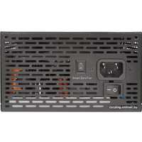 Блок питания Thermaltake Toughpower GF A3 Gold 850W TT Premium Edition PS-TPD-850FNFAGx-H