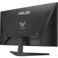 Игровой монитор ASUS TUF Gaming VG259Q3A