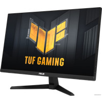 Игровой монитор ASUS TUF Gaming VG259Q3A
