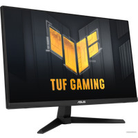 Игровой монитор ASUS TUF Gaming VG259Q3A