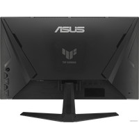 Игровой монитор ASUS TUF Gaming VG259Q3A