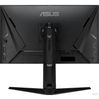 Игровой монитор ASUS TUF Gaming VG279QL3A