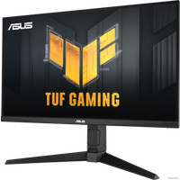 Игровой монитор ASUS TUF Gaming VG279QL3A