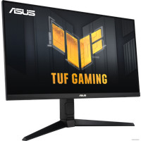 Игровой монитор ASUS TUF Gaming VG279QL3A