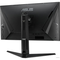 Игровой монитор ASUS TUF Gaming VG279QL3A