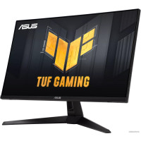 Игровой монитор ASUS TUF Gaming VG27AQM1A