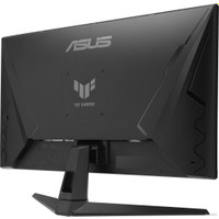 Игровой монитор ASUS TUF Gaming VG27AQM1A