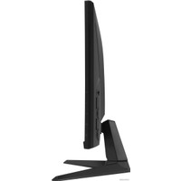 Игровой монитор ASUS TUF Gaming VG27AQM1A