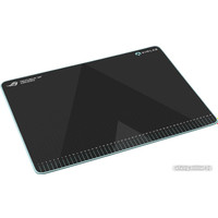 Коврик для мыши ASUS ROG Hone Ace Aim Lab Edition