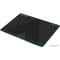 Коврик для мыши ASUS ROG Hone Ace Aim Lab Edition