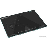 Коврик для мыши ASUS ROG Hone Ace Aim Lab Edition