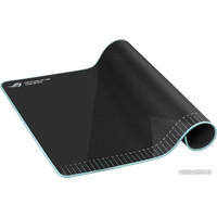 Коврик для мыши ASUS ROG Hone Ace Aim Lab Edition
