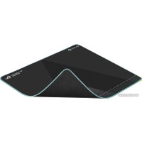 Коврик для мыши ASUS ROG Hone Ace Aim Lab Edition