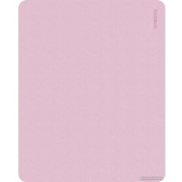 Коврик для мыши Baseus Mouse Pad B01055504411-00