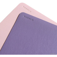 Коврик для мыши Baseus Mouse Pad B01055504411-00