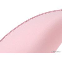 Коврик для мыши Baseus Mouse Pad B01055504411-00