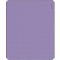 Коврик для мыши Baseus Mouse Pad B01055504511-00