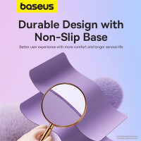 Коврик для мыши Baseus Mouse Pad B01055504511-00