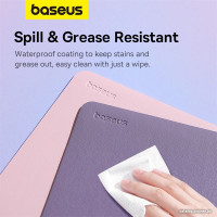 Коврик для мыши Baseus Mouse Pad B01055504511-00