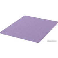 Коврик для мыши Baseus Mouse Pad B01055504511-00